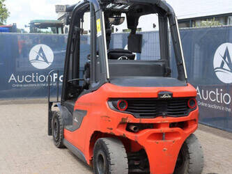 2021-linde-h25d-01-1455824-47350983
