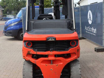 2021-linde-h25d-01-1455824-47350984