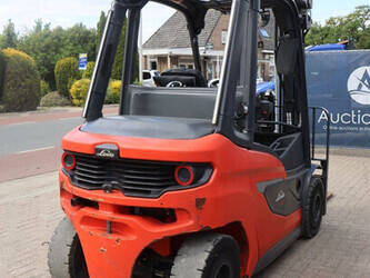 2021-linde-h25d-01-1455824-47350985