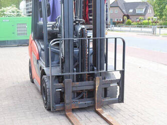 2021-linde-h25d-01-1455824-47350986