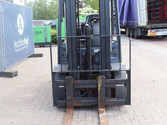 2021-linde-h25d-01-1455824-47350987