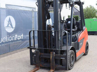 2021-linde-h25d-01-1455824-47350988