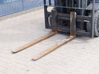 2021-linde-h25d-01-1455824-47350989