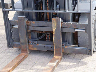 2021-linde-h25d-01-1455824-47350990