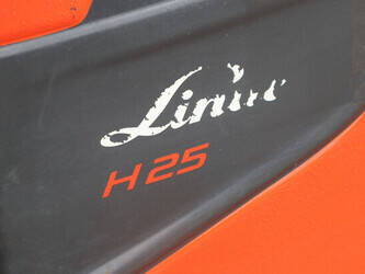 2021-linde-h25d-01-1455824-47350995