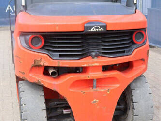 2021-linde-h25d-01-1455824-47350996