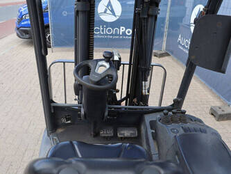 2021-linde-h25d-01-1455824-47350998