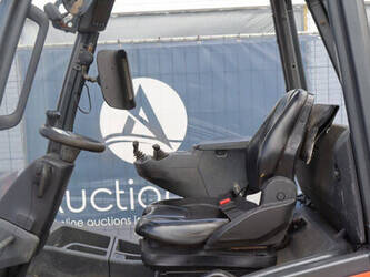 2021-linde-h25d-01-1455824-47350999