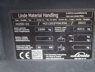 2021-linde-h25d-01-1455824-47351008