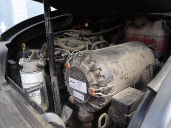 2021-linde-h25d-01-1455824-47351010