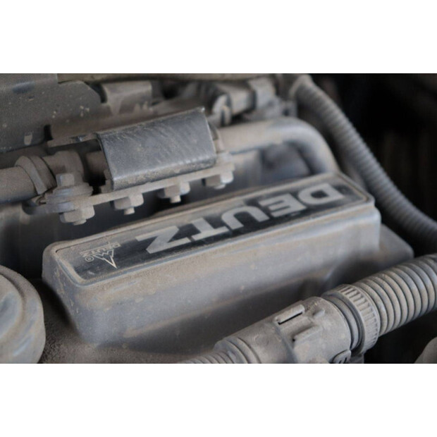 2021 Linde H25D-01-47351012