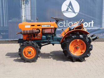 kubota-b7001-1455825-47351018