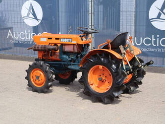 kubota-b7001-1455825-47351019