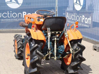 kubota-b7001-1455825-47351020
