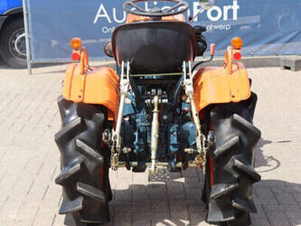 kubota-b7001-1455825-47351021