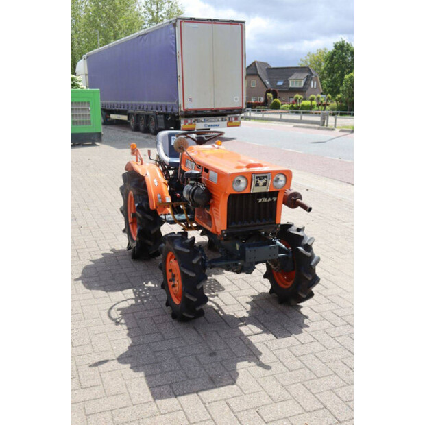 كوبوتا B7001-47351023