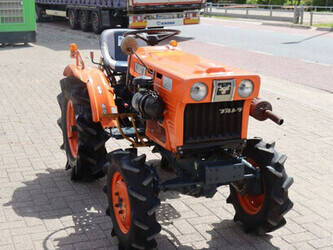 kubota-b7001-1455825-47351023