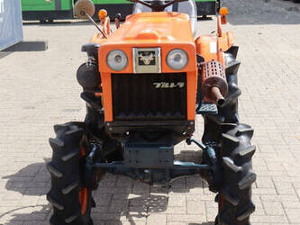 kubota-b7001-1455825-47351024