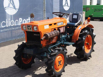 kubota-b7001-1455825-47351025