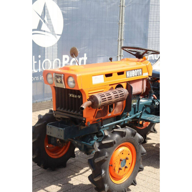 كوبوتا B7001-47351026