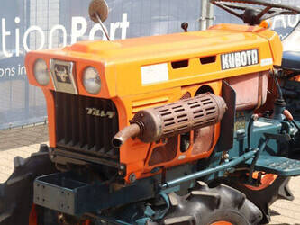 kubota-b7001-1455825-47351026
