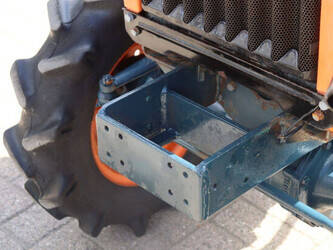 kubota-b7001-1455825-47351028