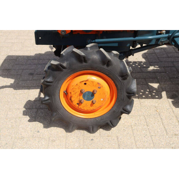 كوبوتا B7001-47351030