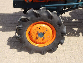 kubota-b7001-1455825-47351030