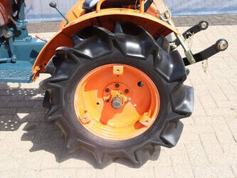 kubota-b7001-1455825-47351031