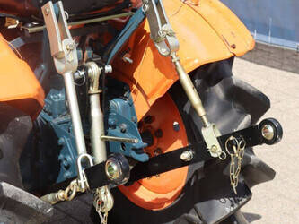 kubota-b7001-1455825-47351032