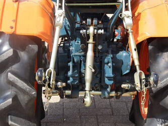 kubota-b7001-1455825-47351033