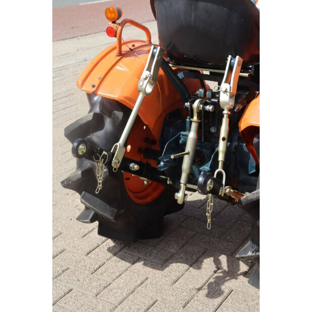 كوبوتا B7001-47351034