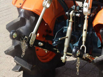 kubota-b7001-1455825-47351034
