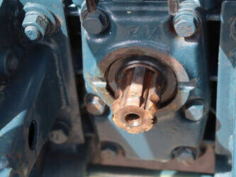 kubota-b7001-1455825-47351035