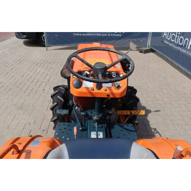 كوبوتا B7001-47351036