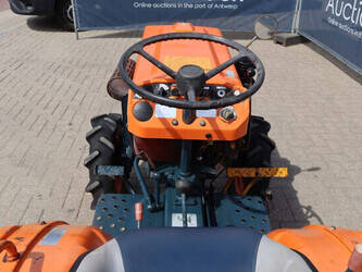 kubota-b7001-1455825-47351036