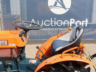 kubota-b7001-1455825-47351037