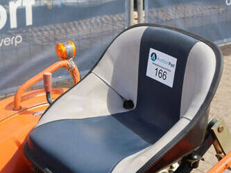 kubota-b7001-1455825-47351038