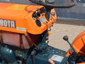 kubota-b7001-1455825-47351039