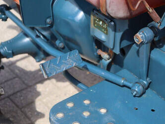 kubota-b7001-1455825-47351040