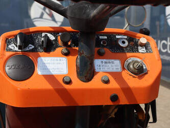 kubota-b7001-1455825-47351042