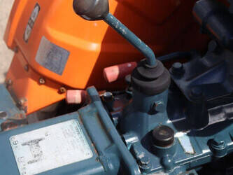 kubota-b7001-1455825-47351043