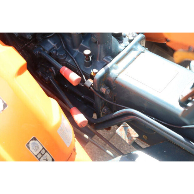كوبوتا B7001-47351044