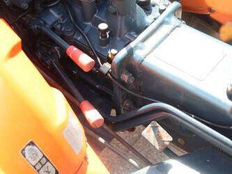 kubota-b7001-1455825-47351044