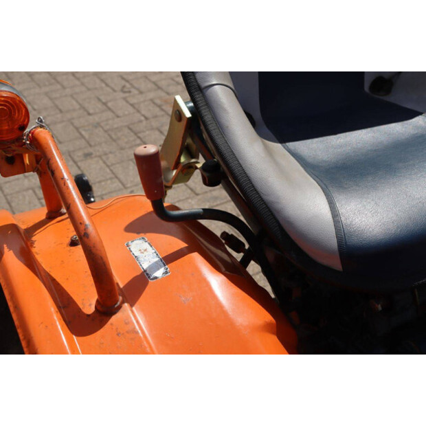 كوبوتا B7001-47351045