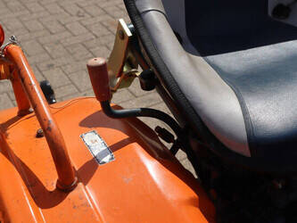 kubota-b7001-1455825-47351045