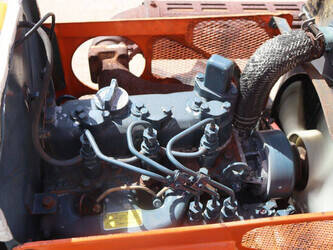 kubota-b7001-1455825-47351047