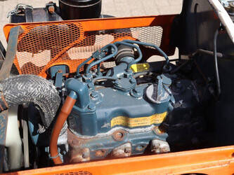 kubota-b7001-1455825-47351048