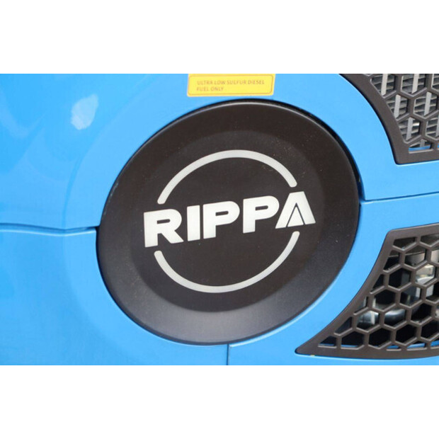 2025 Rippa R06-47351095