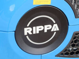 2025-rippa-r06-47351095